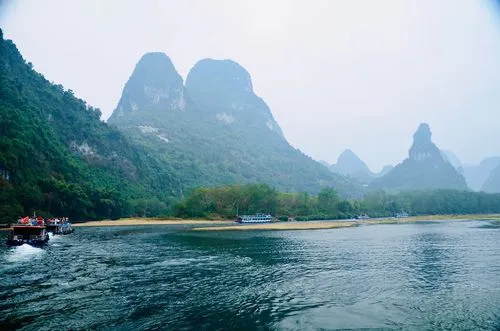 可靠性节能